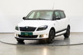Škoda Fabia 1.2 TSI 63 kW Monte Carlo