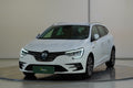 Renault Mégane 1.3 TCe 103 kW Techno