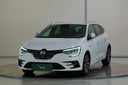 Renault Mégane 1.3 TCe 103 kW Techno