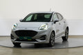 Ford Puma 1.0 EcoBoost 92 kW ST-Line