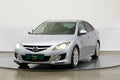 Mazda 6 2.5i 125 kW GTA