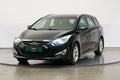 Hyundai i40 1.7 CRDI 100 kW