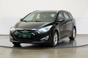 Hyundai i40 1.7 CRDI 100 kW