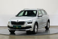 Škoda Kamiq 1.0 TSI 81 kW DSG Style