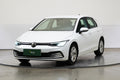 Volkswagen Golf 1.0 TSI 81 kW Life