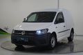 Volkswagen Caddy 1.4 TGI 81 kW