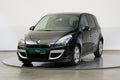 Renault Mégane 1.9 dCi 96 kW