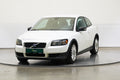 Volvo C30 1.6 i 74 kW Edition