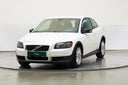 Volvo C30 1.6 i 74 kW Edition