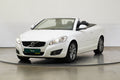 Volvo C70 2.0 D3 110 kW Momentum