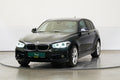 BMW Řada 1 120i 135 kW Sport Line