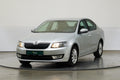 Škoda Octavia 2.0 TDI 110 kW Ambitione