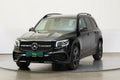Mercedes-Benz GLB 250 165 kW 4MATIC AMG Line