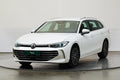 Volkswagen Passat 2.0 TDI 110 kW DSG Elegance