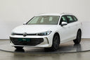 Volkswagen Passat 2.0 TDI 110 kW DSG Elegance