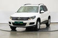 Volkswagen Tiguan 1.4 TSI 90 kW Trend & Fun