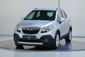 Opel Mokka 1.7 CDI 96KW