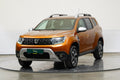 Dacia Duster Dacia Duster 1.3Tce