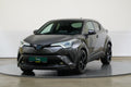 Toyota C-HR 1.8 Hybrid 90 kW Team D