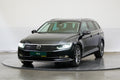 Volkswagen Passat 2.0 TDI 140 kW 4x4 Highline