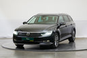 Volkswagen Passat 2.0 TDI 140 kW 4x4 Highline