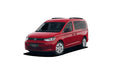 Volkswagen Caddy Maxi 2,0 TDI 90 KW 4MOT