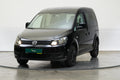 Volkswagen Caddy 1.2 TSI 63 kW Soccer