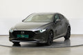Mazda 3 2.0 137 kW GT Plus e-Skyactive