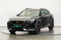 Cupra Formentor 2.0 TSI 228 kW VZ DSG 4x4