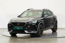 Cupra Formentor 2.0 TSI 228 kW VZ DSG 4x4