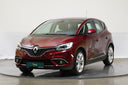 Renault Scénic 1.2 TCe 85 kW Experience