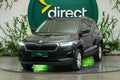 Škoda Karoq 2.0 TDI 85 kW Ambition