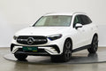 Mercedes-Benz GLC 220d 145 kW 4Matic