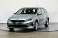 Kia Ceed Kia Ceed 1.4 73KW