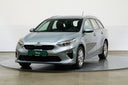 Kia Ceed Kia Ceed 1.4 73KW