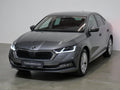 Škoda Octavia 2.0 TDI 110 kW Style Plus