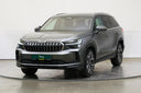 Škoda Kodiaq 2.0 TDI 142 kW 4x4 Sportline