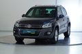 Volkswagen Tiguan 2.0 TSI 132 kW DSG 4Motion