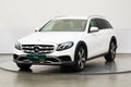 Mercedes-Benz Třídy E 220d 143 kW 4Matic All-Terrain