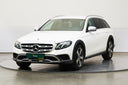 Mercedes-Benz Třídy E 220d 143 kW 4Matic All-Terrain