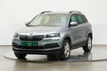 Škoda Karoq 2.0 TDI 110 kW 4x4 Ambition