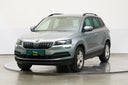 Škoda Karoq 2.0 TDI 110 kW 4x4 Ambition