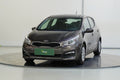 Kia Ceed 1.4  Benzin