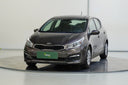 Kia Ceed 1.4  Benzin