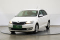 Škoda Rapid 1.2 TSI 63 kW Ambition Plus