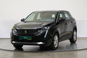 Peugeot 3008 1.5 Blue-HDi 96 kW Active Pack