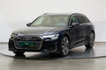 Audi A6 55 TFSI 250 kW Quattro S-Line