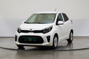 Kia Picanto 1.0 DOHC 49 kW Dream Team