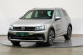 Volkswagen Tiguan 2.0 TSI 132 kW