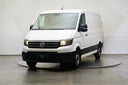 Volkswagen Crafter 2.0 TDI 103 kW